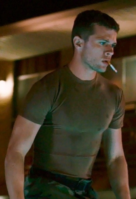 smokecigs: Ryan Phillippe 
