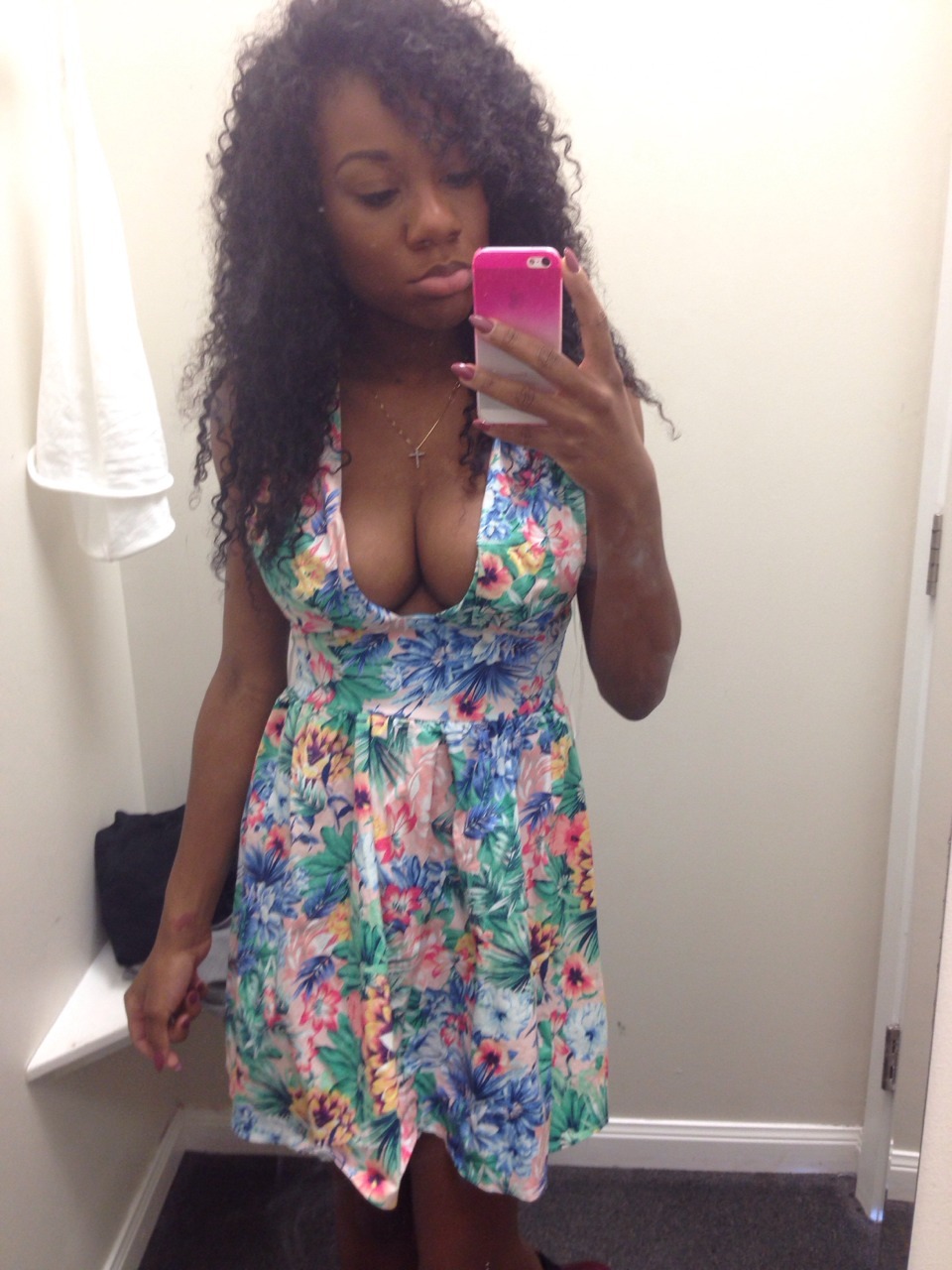 eatpussylivehappy:  thehomiejazz:  thehomiejazz:  Definitely need this let out  