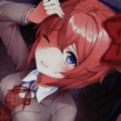 ddlc sayori icons | Tumblr