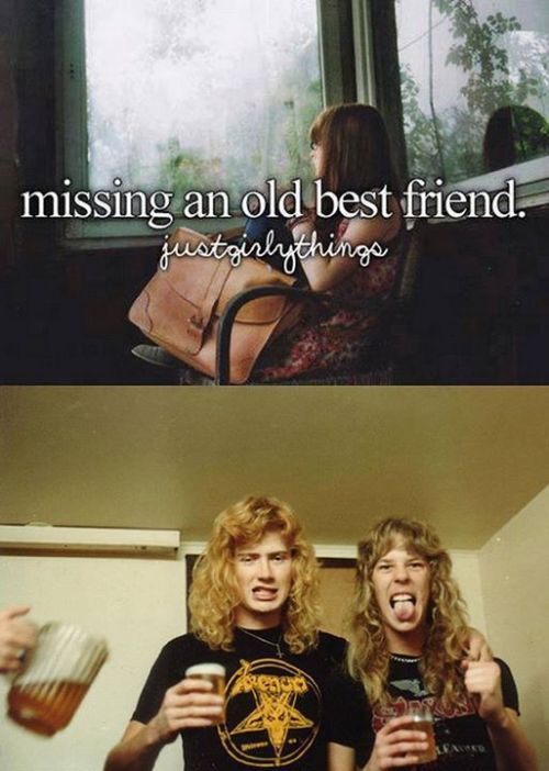 neenne:Since my last post involving similar memes was such a hit, here comes part 2 ;) As last time, I take no credit for the memes, I only share them for a few laughs :)