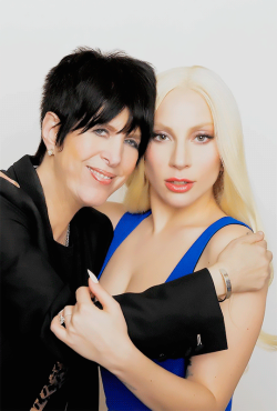 dailygaga:  For women to be as sexualized as we are in the media and then to be judged for wanting to be sexual beings, that, to me, is a cage. We can’t survive unless we’re beautiful, but if we’re beautiful, we’re asking for it. 