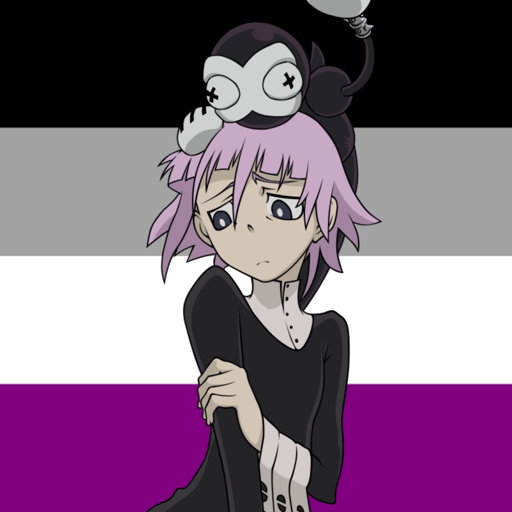 Crona Se Explore Tumblr Posts And Blogs Tumgir