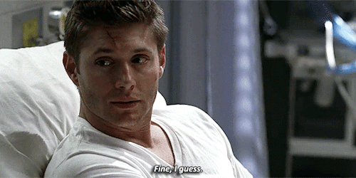 2.01 | In My Time Of Dying