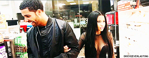 unthinkable-viii-xxi:  Yo, look how happy they are ヾ(^_^) 