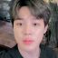 btszxkings