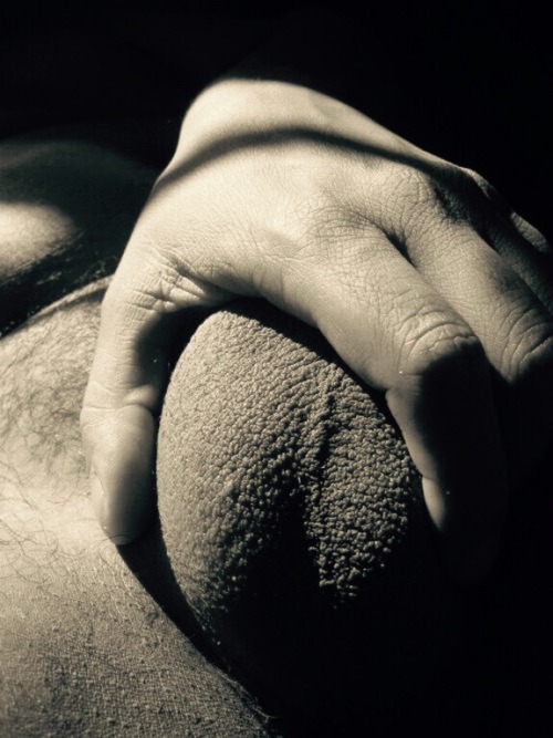easybenparis:EasyBenParis - Archives