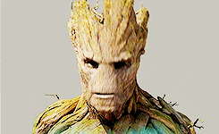  Guardians of the Galaxy—Official Behind-the-Scenes Sneak Peek [x] 