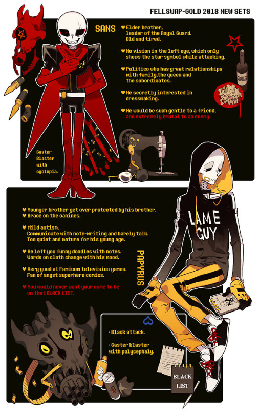 FELLSWAP COMIC SETTINGWe Will Keep Consummating The Whole Story Step By Step.