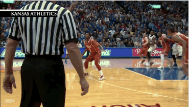 22 Reasons Why We Love Andrew Wiggins