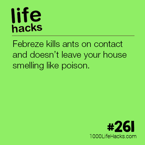 1000-life-hacks:  More hacks at http://1000lifehacks.com