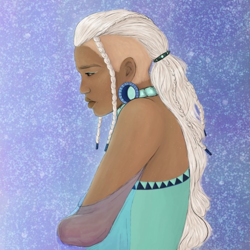 comradekatara:i know that as a spirit, yue probably wouldn’t visibly age, but that doesn’t mean she 