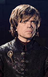 Peter Dinklage Tumblr_norov9fkzV1to6ilco3_250
