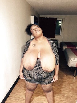 GottaLoveBbwAndSsbbw