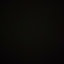 xdlsldnmfs