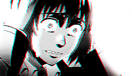 omeinfreund:                                    H A P P Y   H