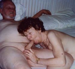 goodgrandmothers:  http://goodgrandmothers.tumblr.com/Nasty Mature Hookers Free Pics