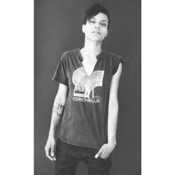 b-o-i-culture:  #boiculture #androgyny #androgynousstyle