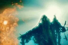 de0c10a4af4014c19d5328e06d31e48e0547c580.gifv