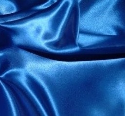 anndemeulemeesterfanclub:  textures 