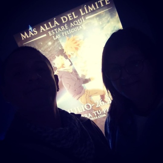 Muchas gracias por estΓ‘ salida Lee chan πππ (en Mexico City,...