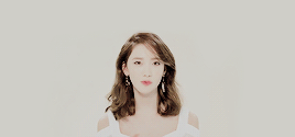 hangeuk:    favorite kpop females - im yoona “she’s definitely the prettiest