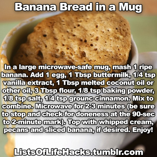 pillar-of-toilets: hogwartsconsultingtimelady:  lifeunderashell:  lessatoz:  sumersprkl:  seperis:  listsoflifehacks: Microwave Snack Hacks You Can Make in a Mug THAT IS NOT A SIMPLER WAY TO MAKE AN OMELETTE THAT IS TWICE AS MUCH WORK AS USING A PAN AS