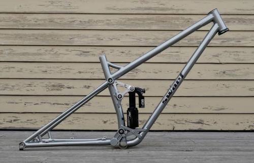 strange-measure:Swarf Cycles