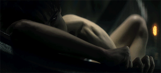 43add3ee93527e2053bf195f2fd8ad8ebac01e62.gifv