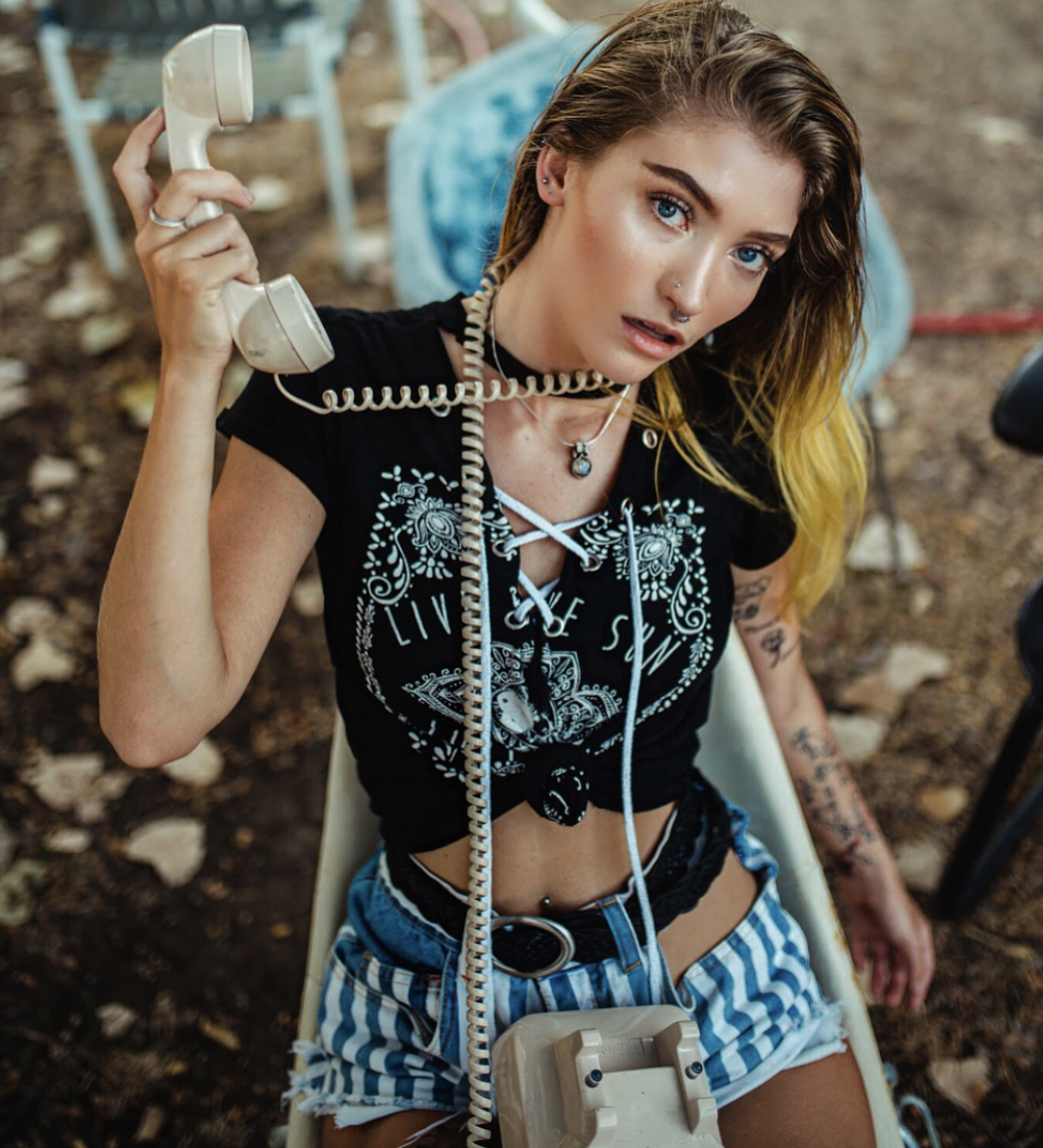 iphrisco:  https://iphrisco.tumblr.com