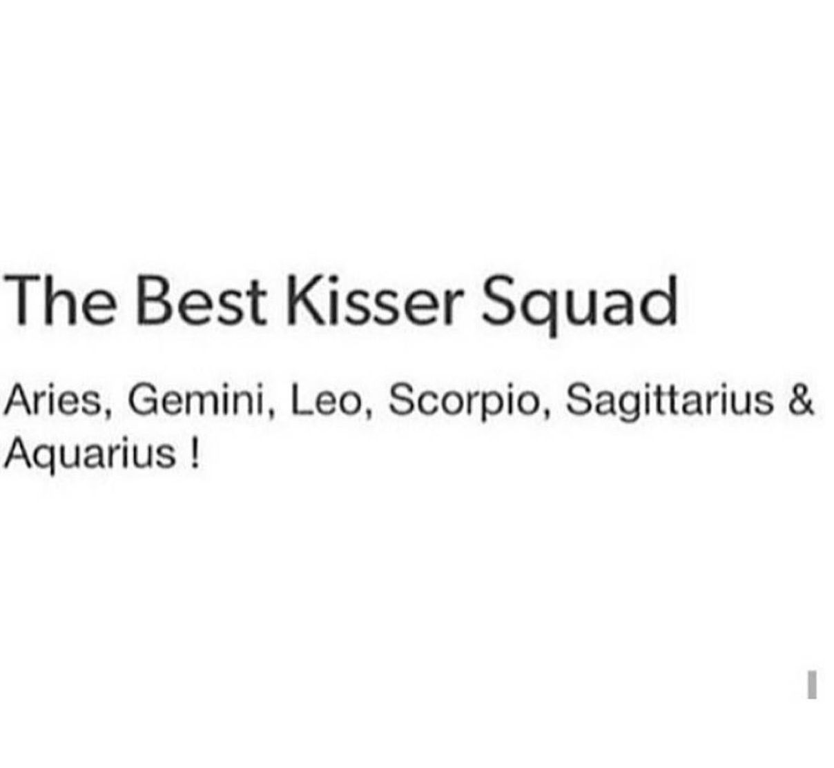 thezodiacvibes:  Read more about your Zodiac Squad