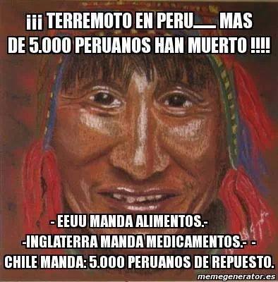 JAIDEFINICHON - TERRIBLE DE HD