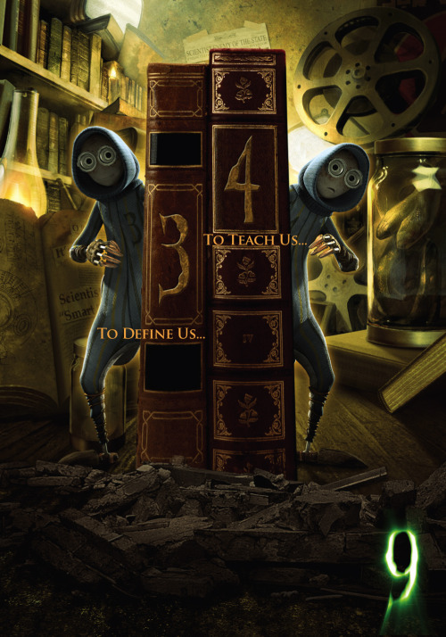 free download lost in random tim burton free download lost in random tim burton