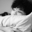 hellograyworld