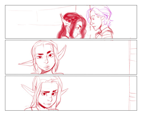 Sum pages