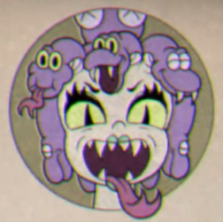 zacklover24:turcottebros17:Cala Maria@aquacura