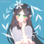 bean-sprout-artist
