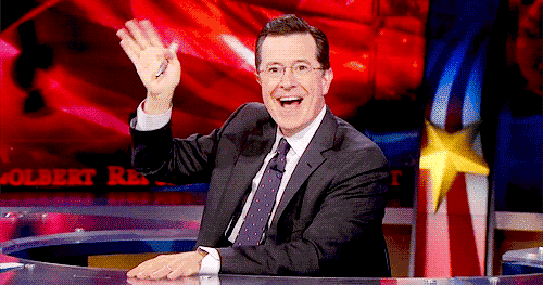 mikerugnetta:mediamattersforamerica:Safe travels!Little known fact: in 2010, when