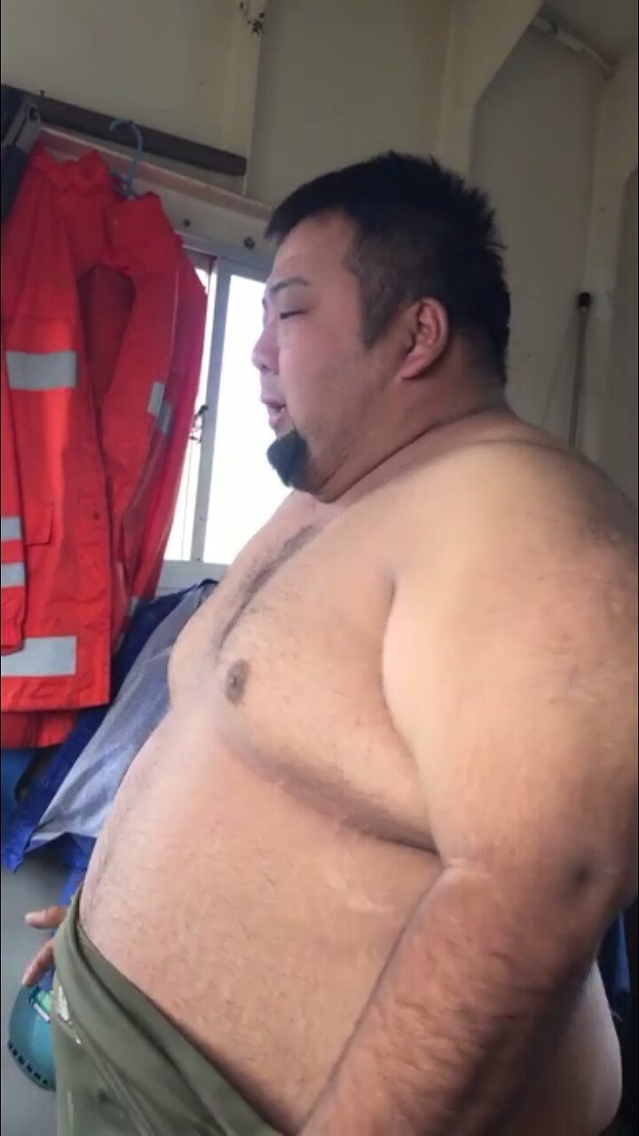 Nonke-Nonke