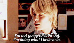 justintaylorr:Quite simply, like so many of the beautiful new young people changing the world, he ma