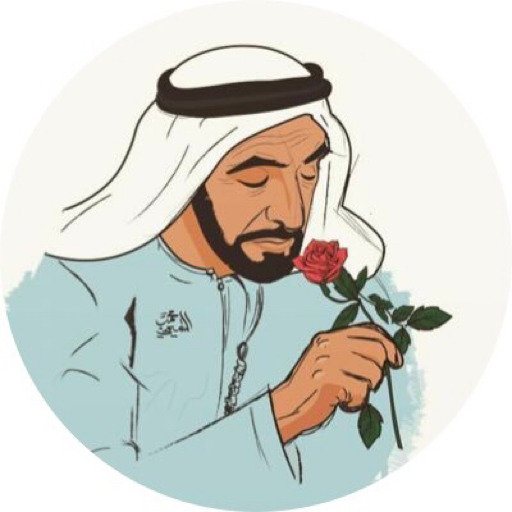 justmyfaz3:  UAE national day is coming, so here a little history of the UAE.