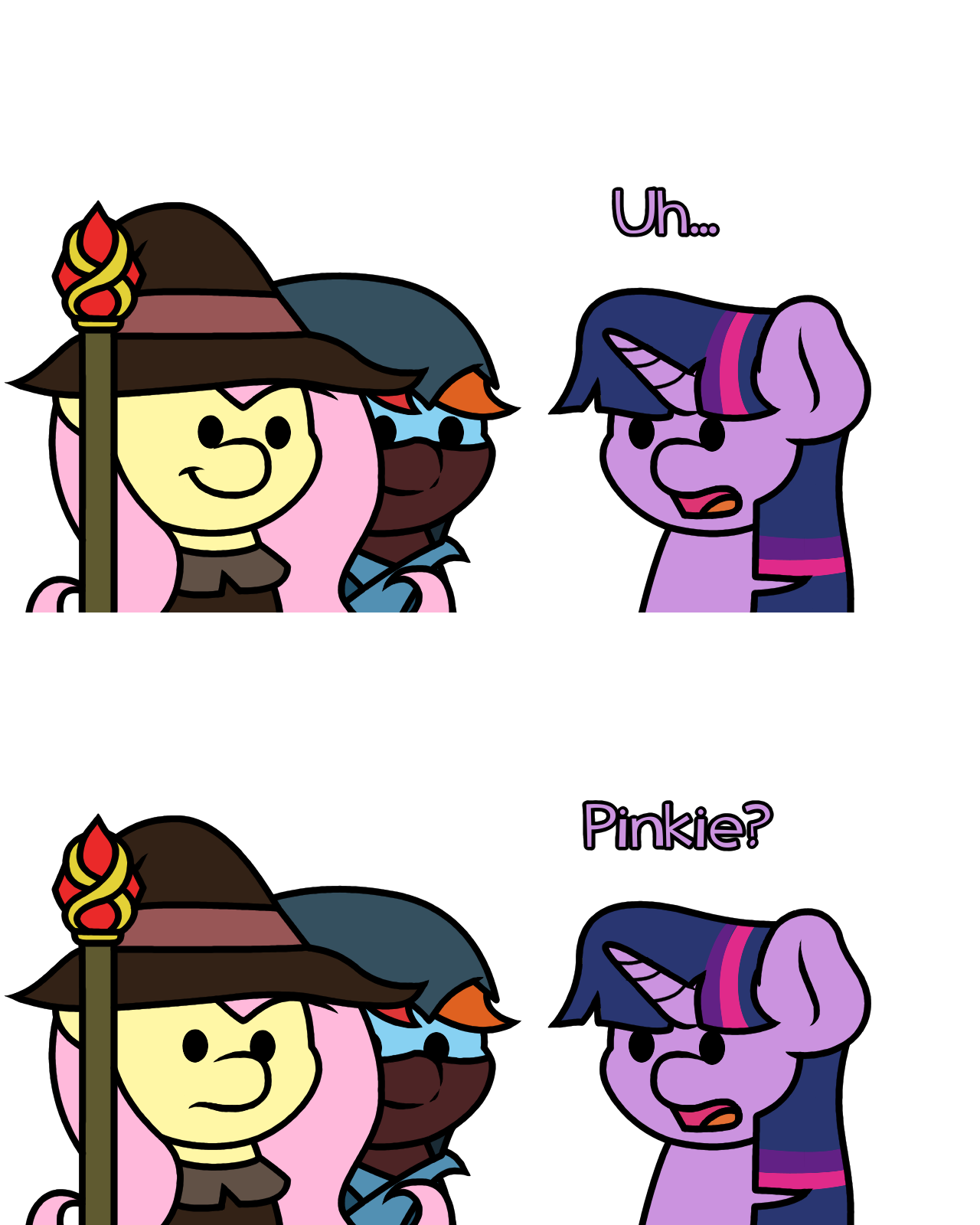 jandamz:  The Blast-o-mancer  Mr. Torgue approved.   xD