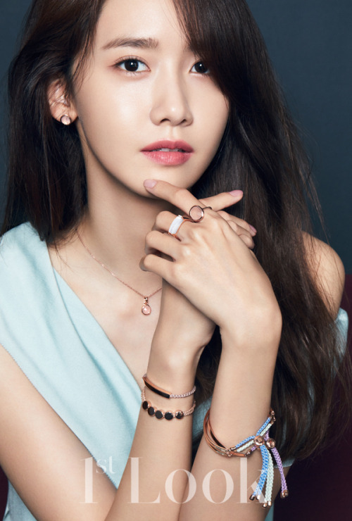 yoonyul af