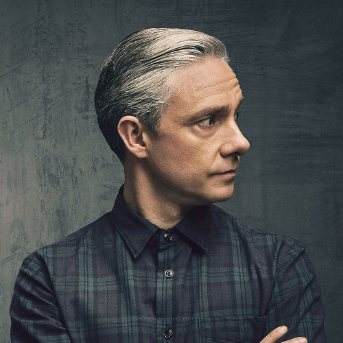 amongstotherstories: BBC Sherlock Season 4 | Promotional Photo