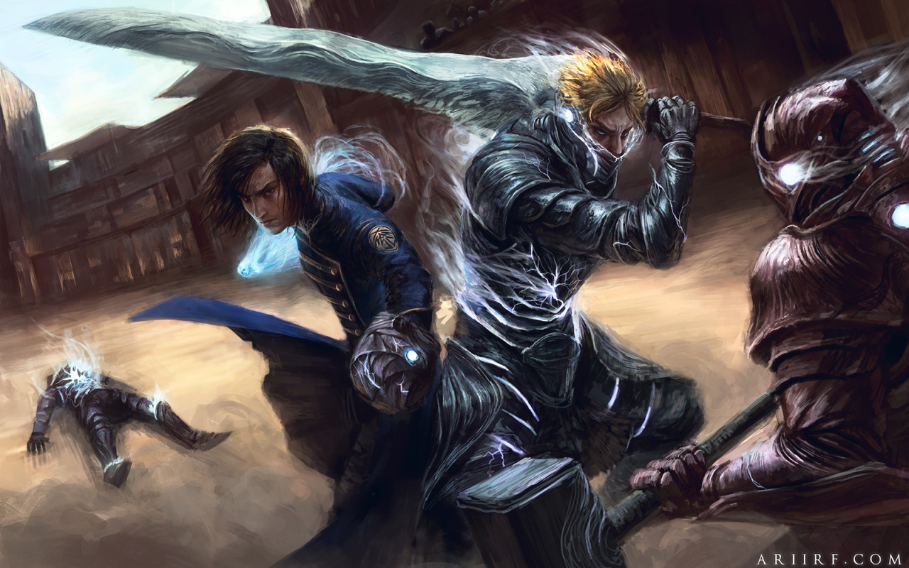 534081 1920x1080 brandon sanderson mistborn fantasy art wallpaper JPG 710  kB  Rare Gallery HD Wallpapers