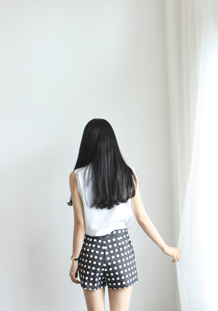 miuroll:  view (T) 11,900원