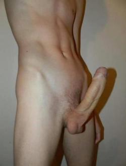 andrewscrew-cocks:  http://andrewscrew-cocks.tumblr.com/