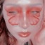 mindyy-blog2