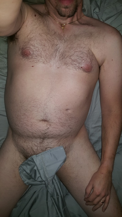cheesewhizexpress: Phoenix-1976 here…  I had taken part in @cheesewhizexpress’s Salute to Tumblr’s Men last year, and when they asked me if I’d consider submitting again, there’s no way I was going to refuse.    The simple fact is, there are