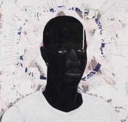 stefonrichards:  Black Jonny by Kerry James 