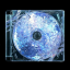 sharkpup-netcafe